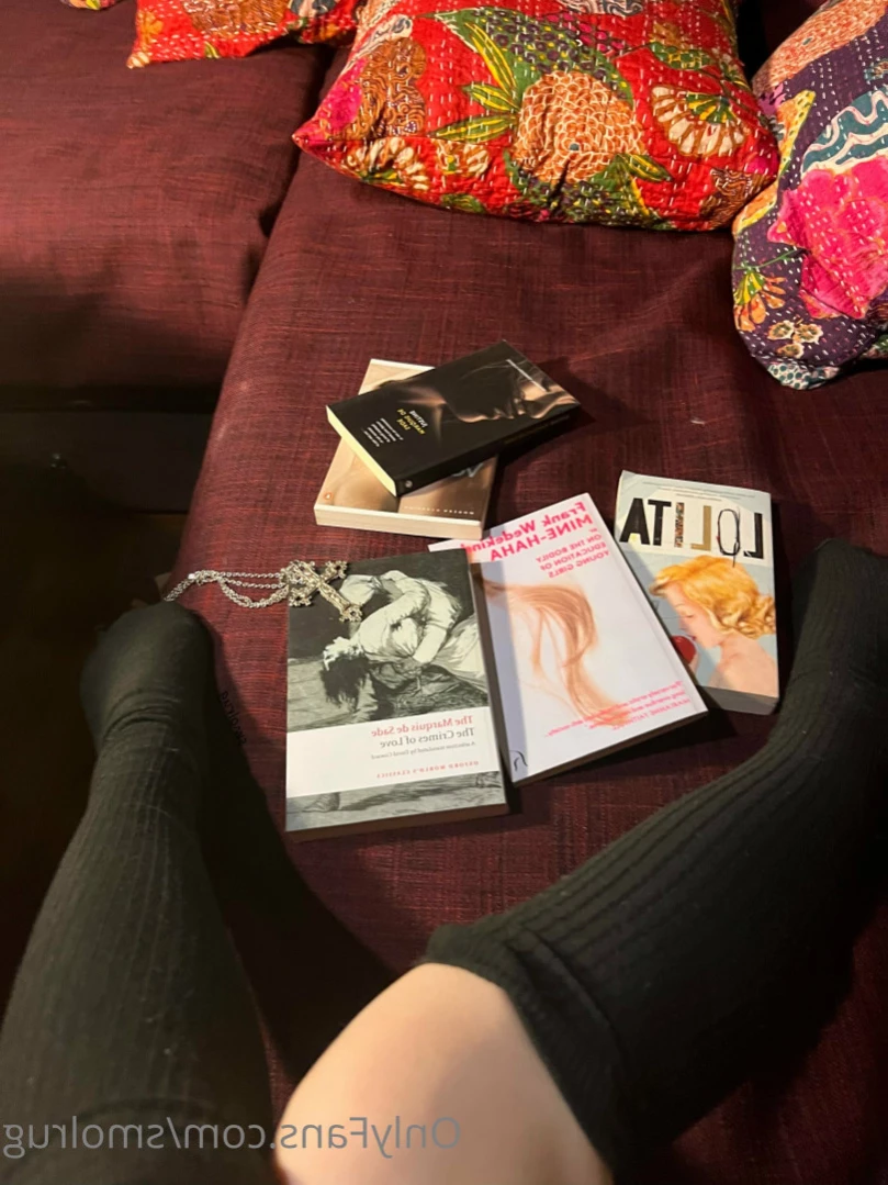 smol rug [ smolrug ] Onlyfans leaked photo 15340298 on Hotleaks.tv