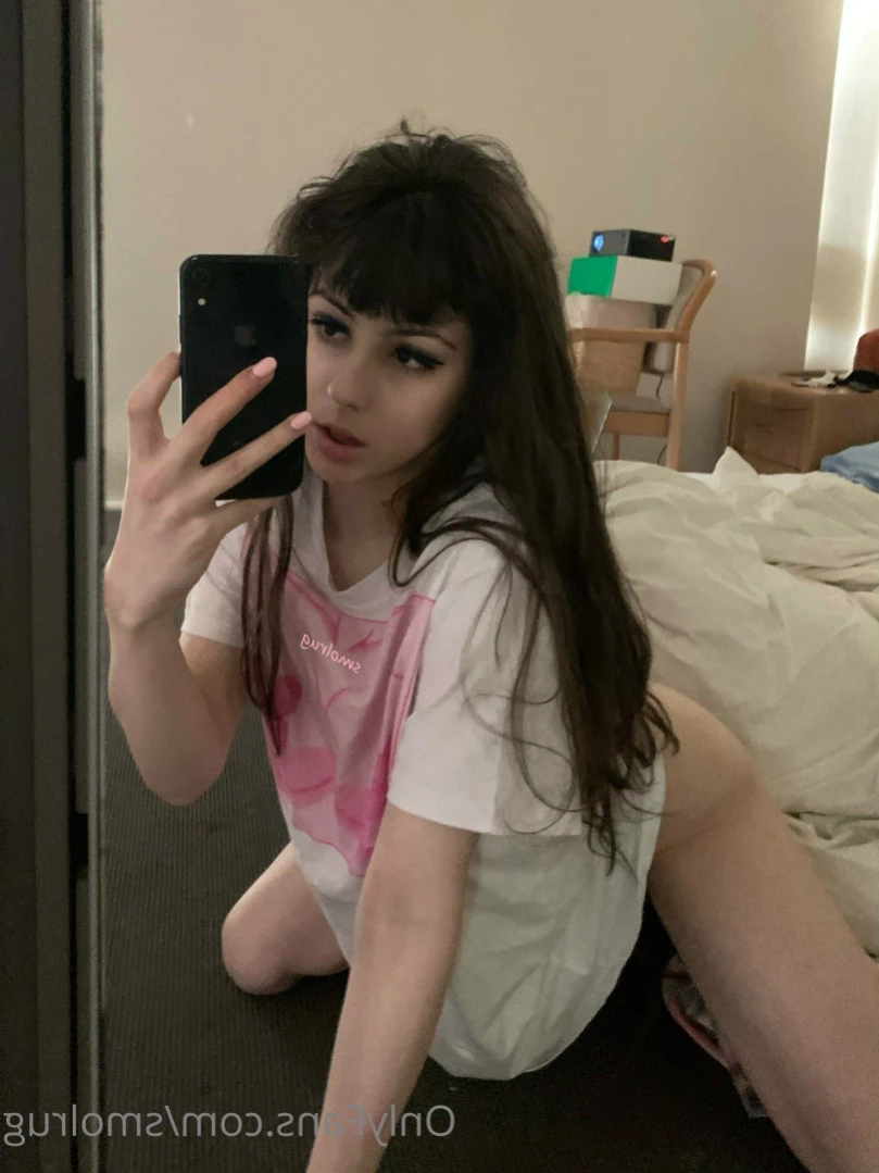 smol rug [ smolrug ] Onlyfans leaked photo 15453193 on Hotleaks.tv