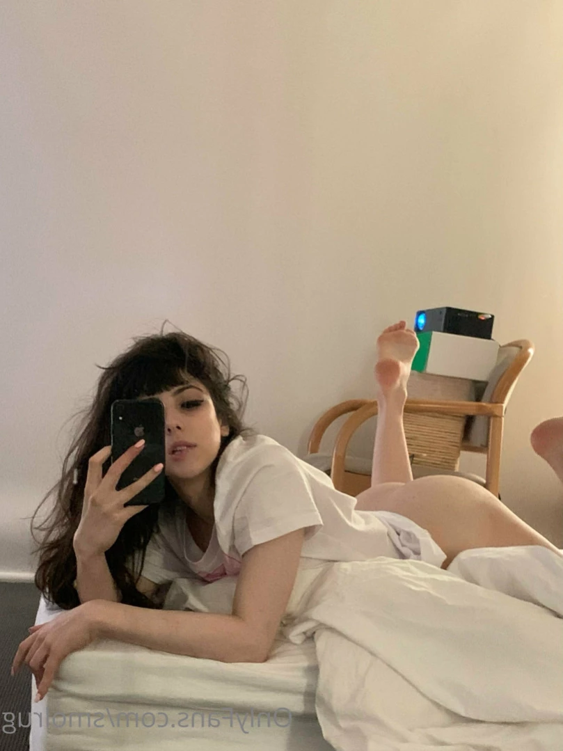 smol rug [ smolrug ] Onlyfans leaked photo 15453198 on Hotleaks.tv