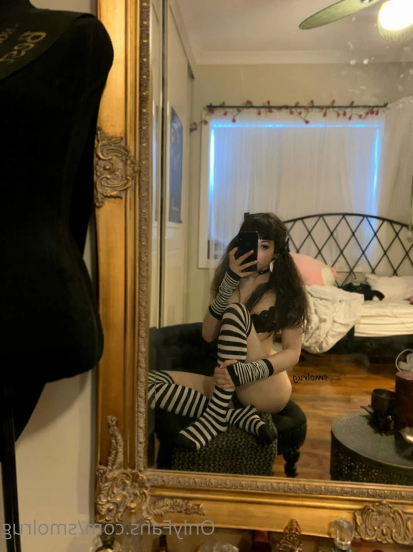 smol rug [ smolrug ] Onlyfans leaked photo 15473027 on Hotleaks.tv