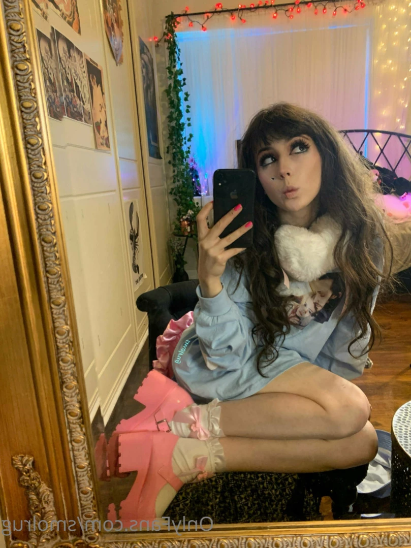 smol rug [ smolrug ] Onlyfans leaked photo 15477735 on Hotleaks.tv