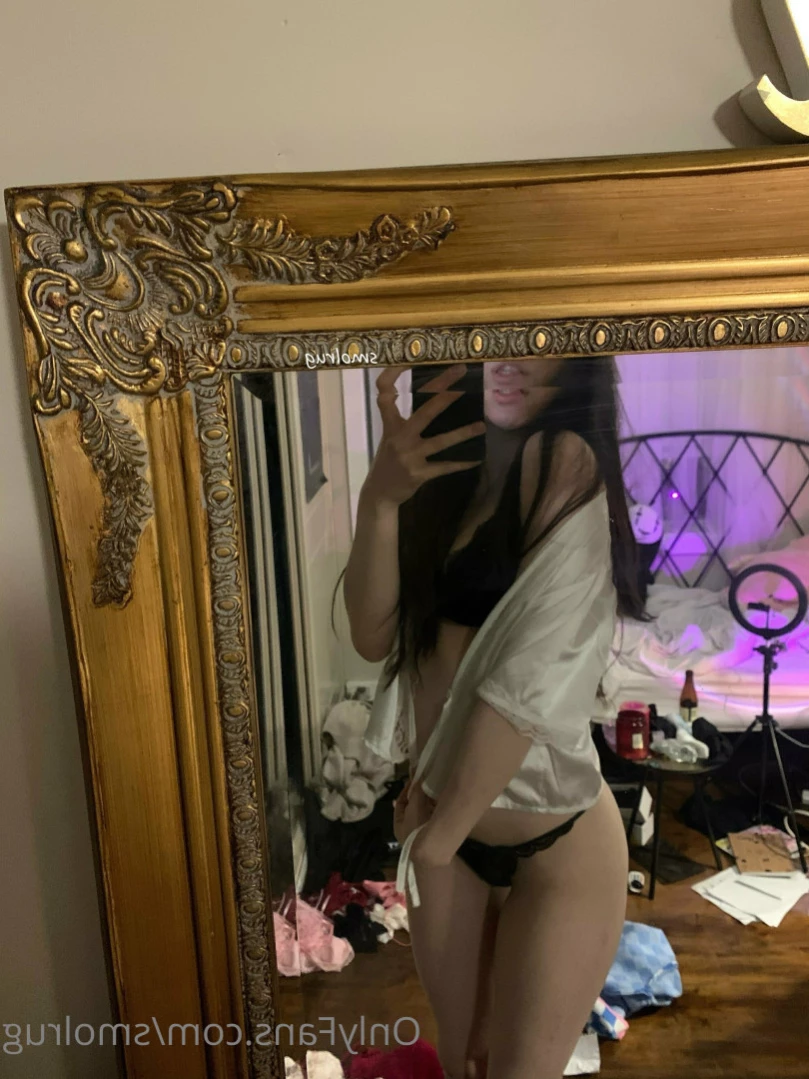 smol rug [ smolrug ] Onlyfans leaked photo 15574007 on Hotleaks.tv