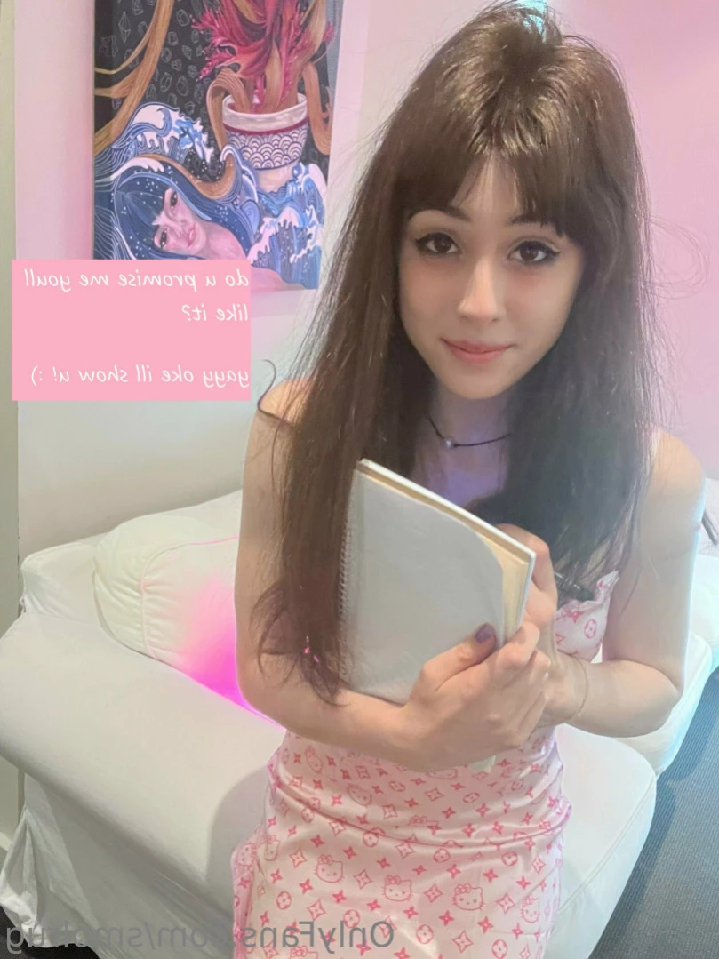 smol rug [ smolrug ] Onlyfans leaked photo 15574065 on Hotleaks.tv