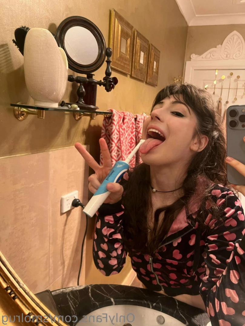smol rug [ smolrug ] Onlyfans leaked photo 15574092 on Hotleaks.tv
