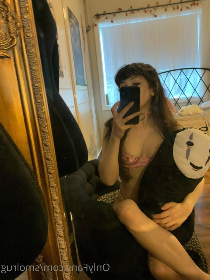 smol rug [ smolrug ] Onlyfans leaked photo 15574111 on Hotleaks.tv