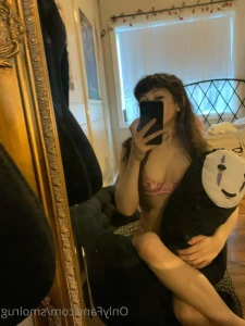 15574111