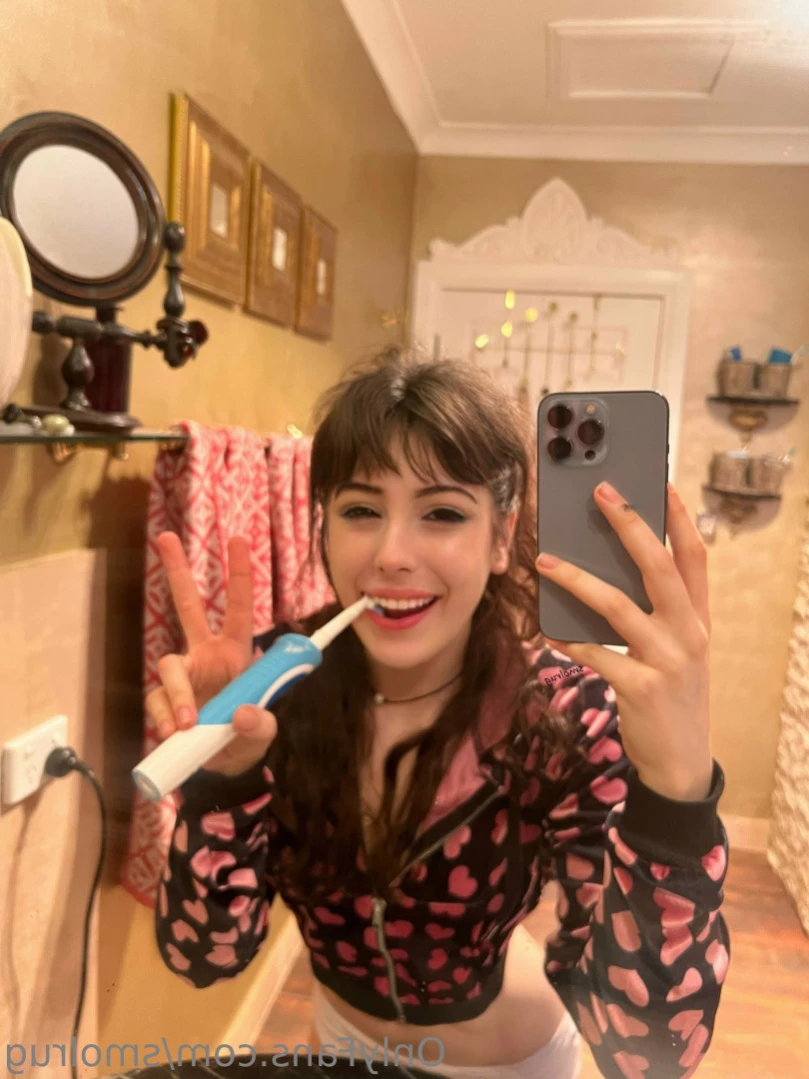 smol rug [ smolrug ] Onlyfans leaked photo 15574209 on Hotleaks.tv