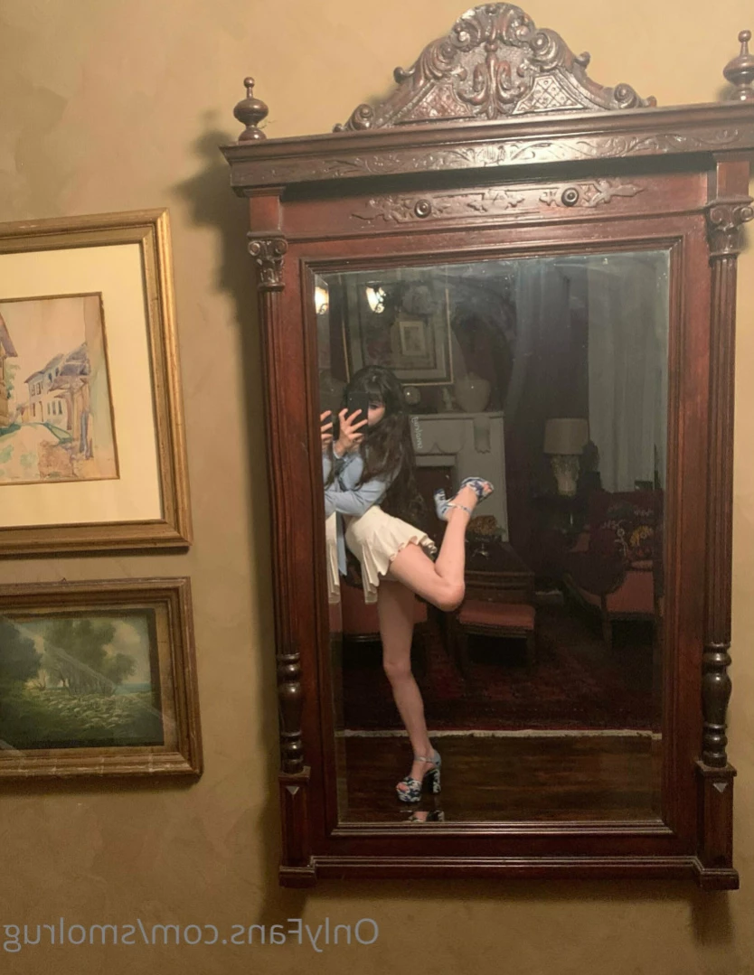 smol rug [ smolrug ] Onlyfans leaked photo 15574226 on Hotleaks.tv