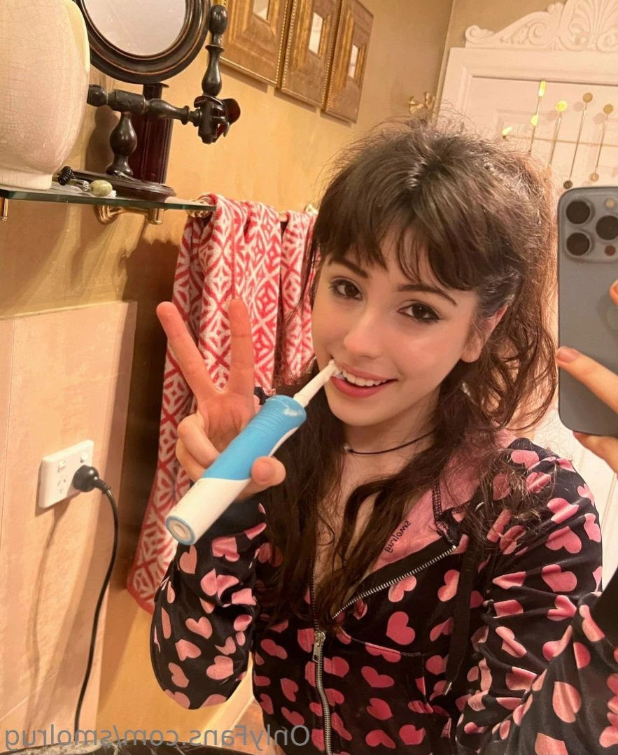 smol rug [ smolrug ] Onlyfans leaked photo 15647123 on Hotleaks.tv