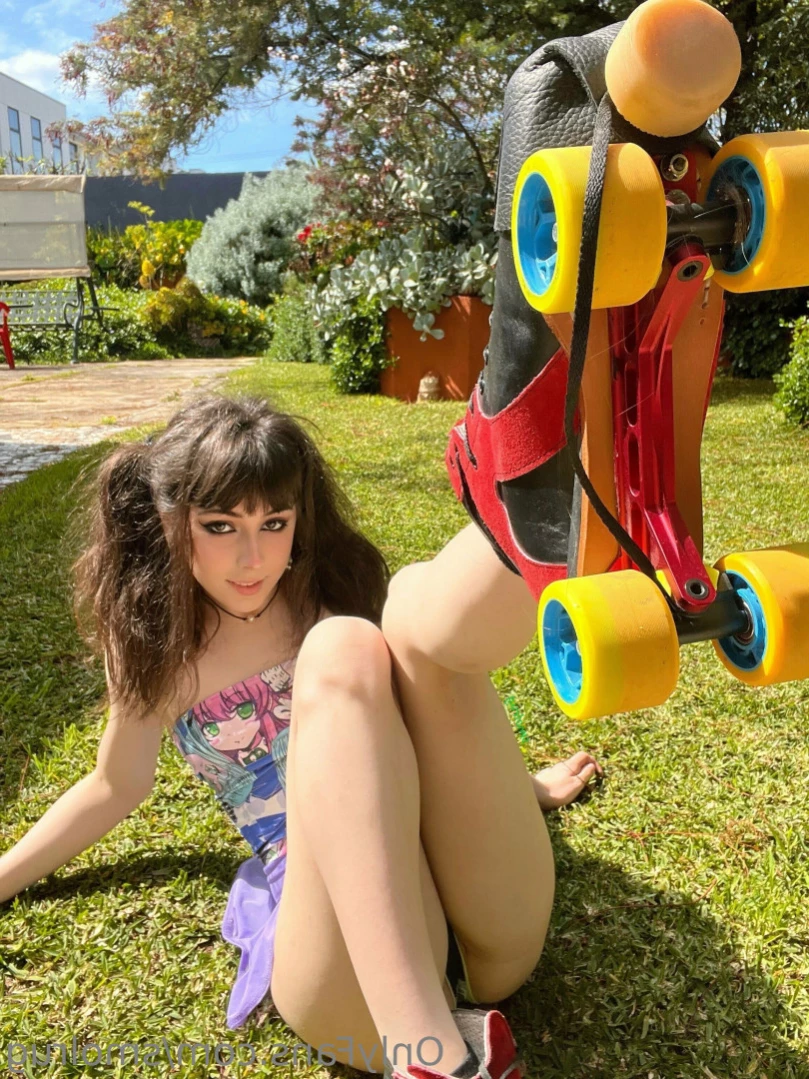 smol rug [ smolrug ] Onlyfans leaked photo 15676483 on Hotleaks.tv