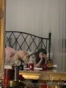 15759884