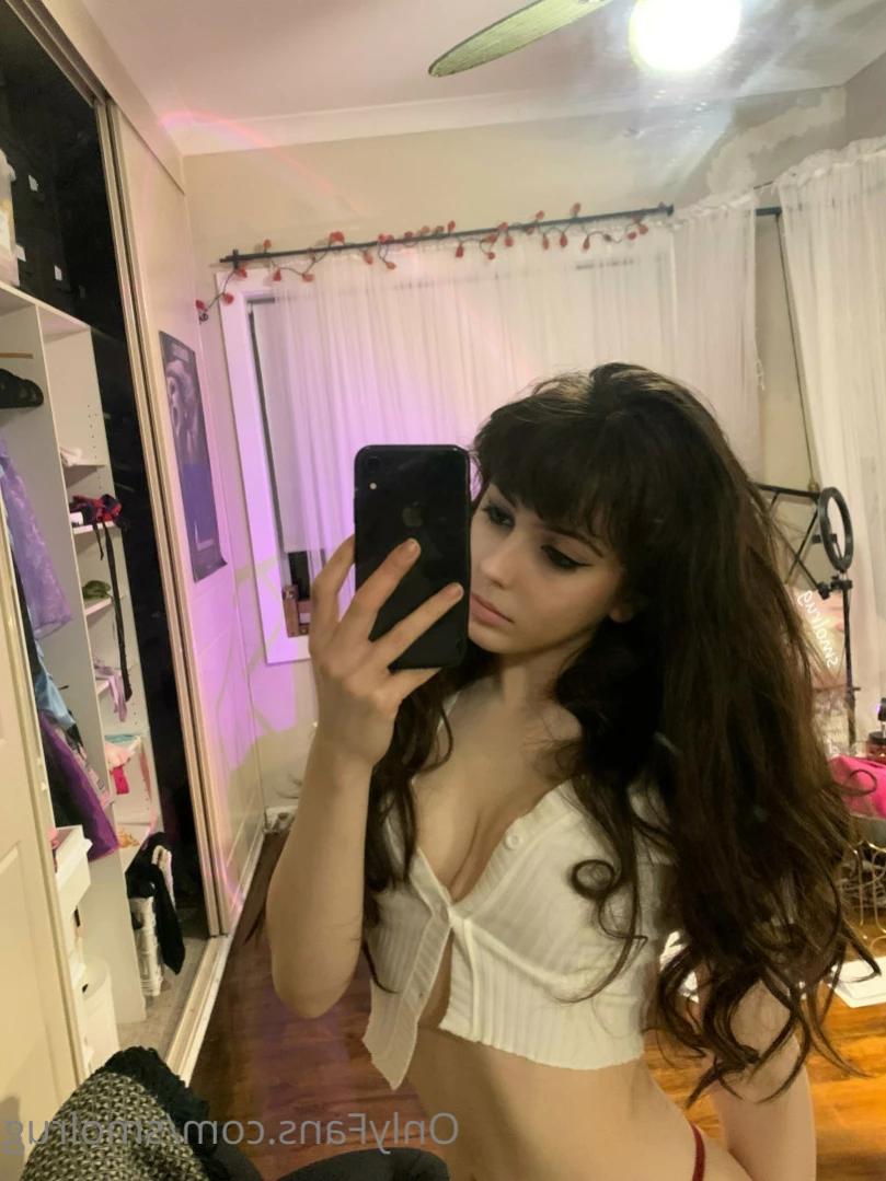 smol rug [ smolrug ] Onlyfans leaked photo 15810736 on Hotleaks.tv