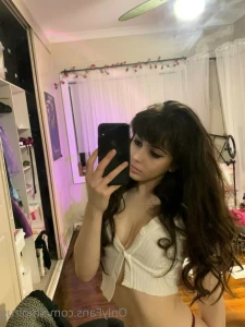 15810736