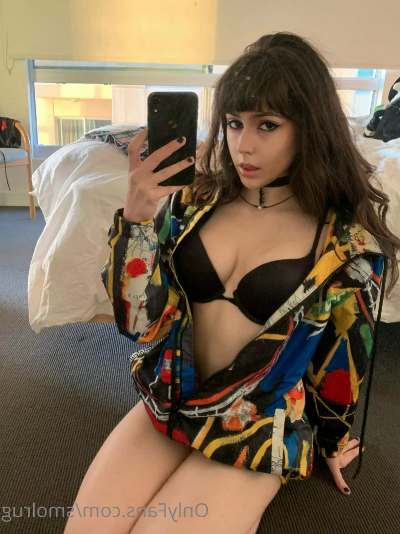 smol rug [ smolrug ] Onlyfans leaked photo 15862394 on Hotleaks.tv