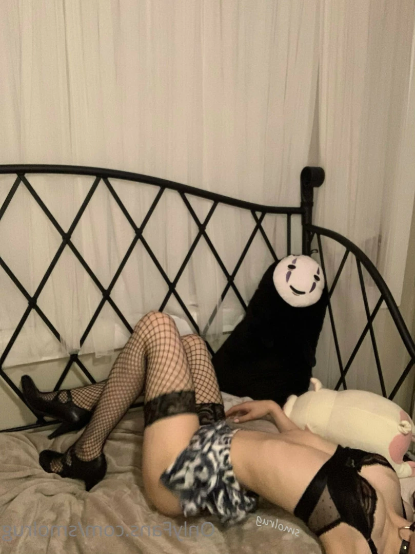 smol rug [ smolrug ] Onlyfans leaked photo 15944213 on Hotleaks.tv