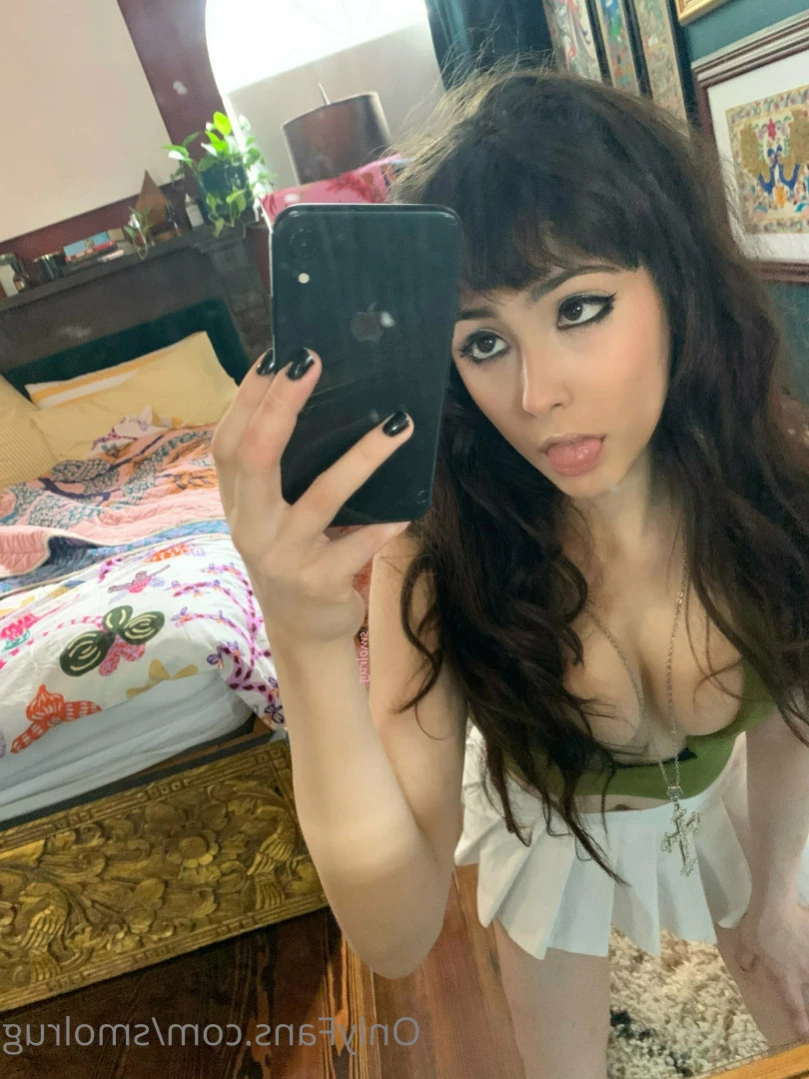 smol rug [ smolrug ] Onlyfans leaked photo 15979758 on Hotleaks.tv