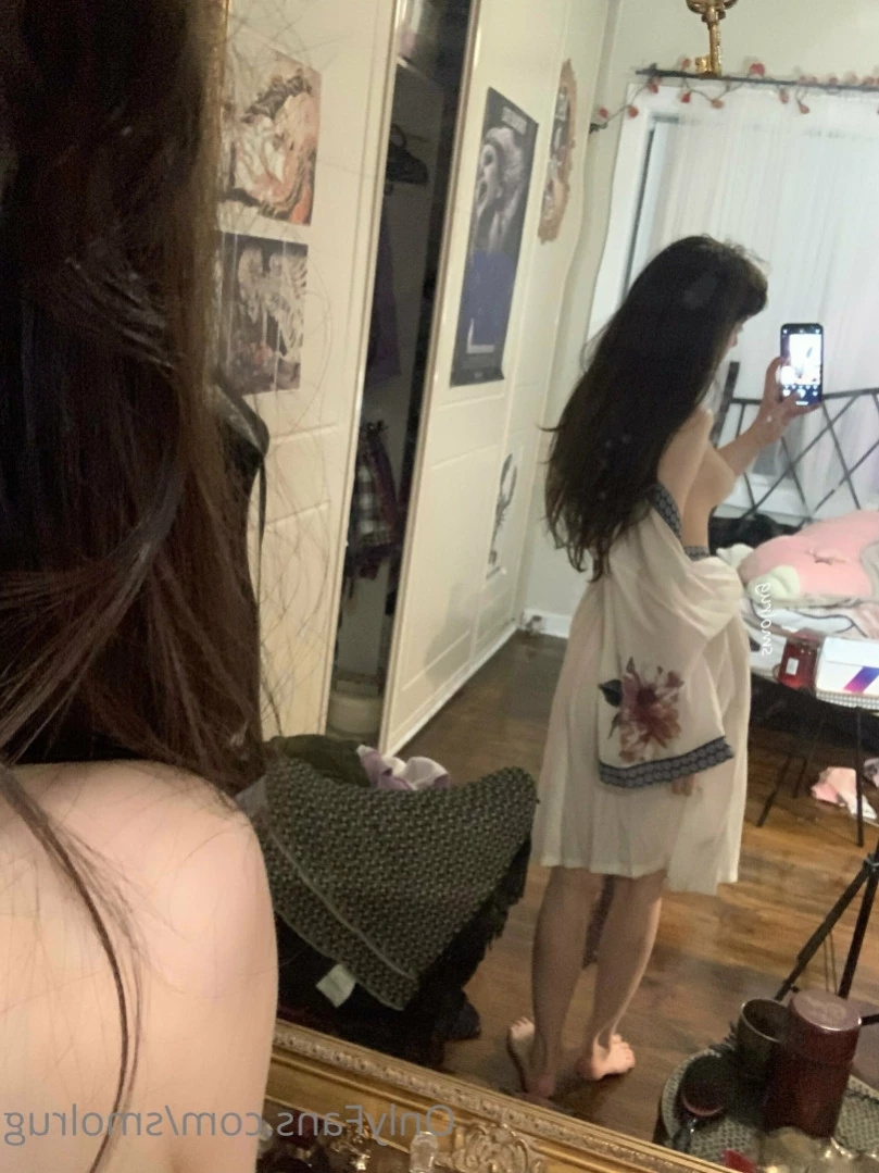 smol rug [ smolrug ] Onlyfans leaked photo 15993204 on Hotleaks.tv