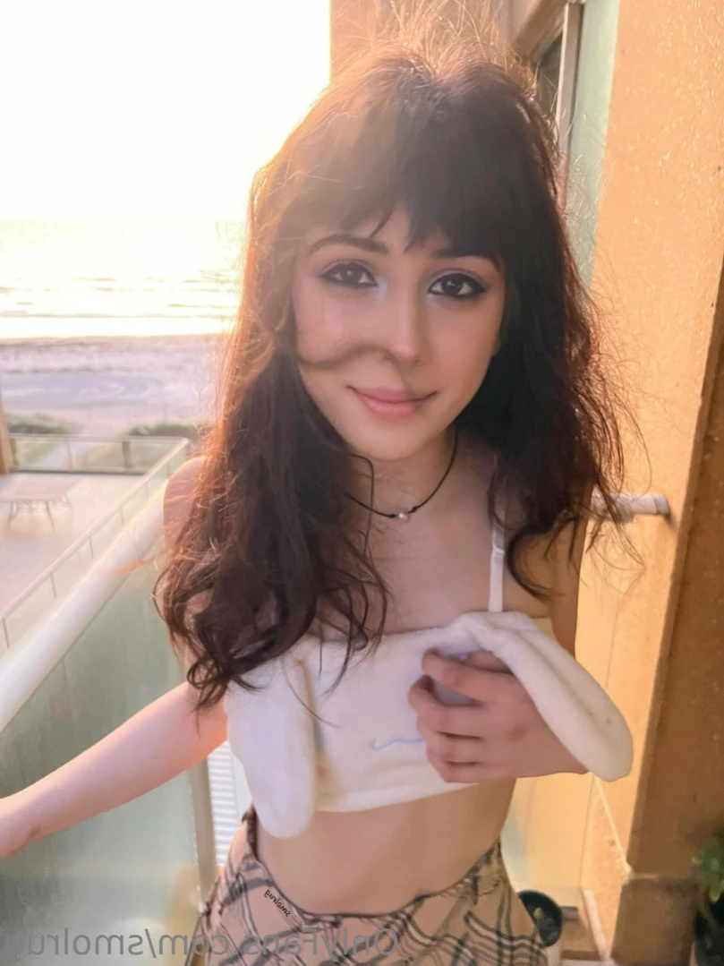smol rug [ smolrug ] Onlyfans leaked photo 16066223 on Hotleaks.tv