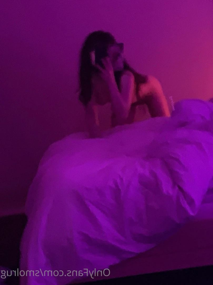 smol rug [ smolrug ] Onlyfans leaked photo 16198396 on Hotleaks.tv