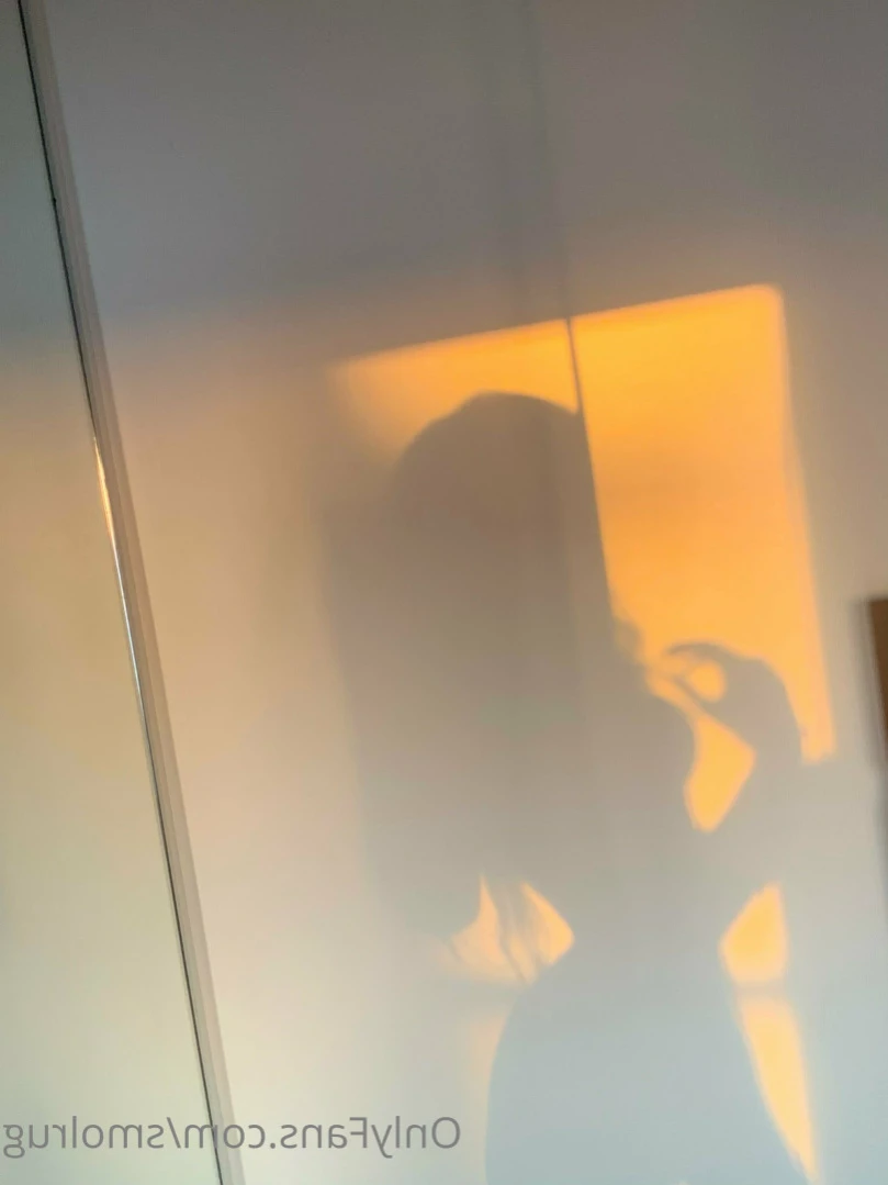 smol rug [ smolrug ] Onlyfans leaked photo 16261381 on Hotleaks.tv