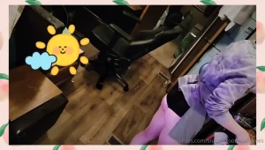 Snaggletooth [ snaggletoothcostumes ] Onlyfans leaked video 13611546 on Hotleaks.tv