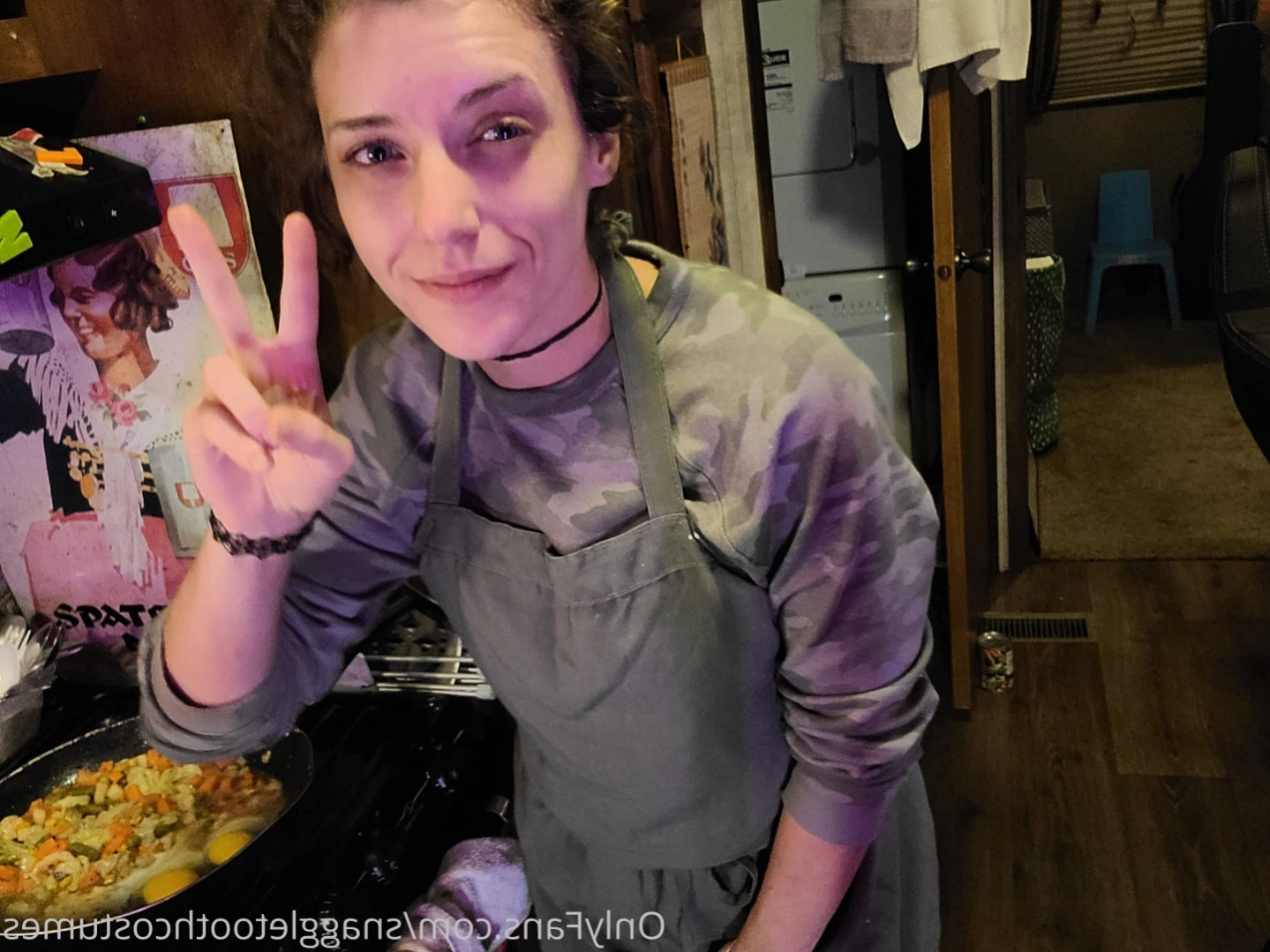 Snaggletooth [ snaggletoothcostumes ] Onlyfans leaked photo 14474531 on Hotleaks.tv