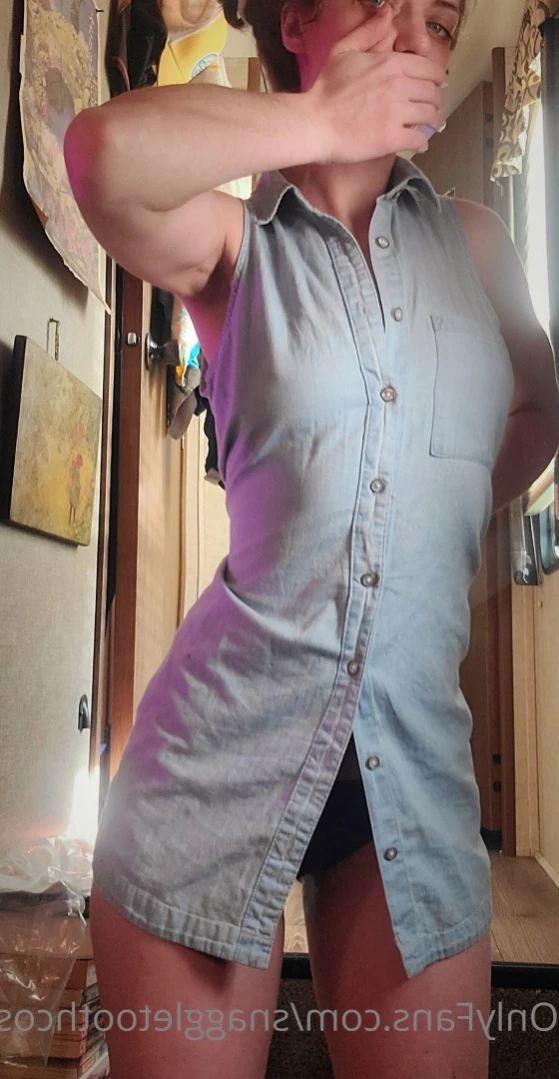 Snaggletooth [ snaggletoothcostumes ] Onlyfans leaked photo 14475020 on Hotleaks.tv