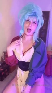 14516978