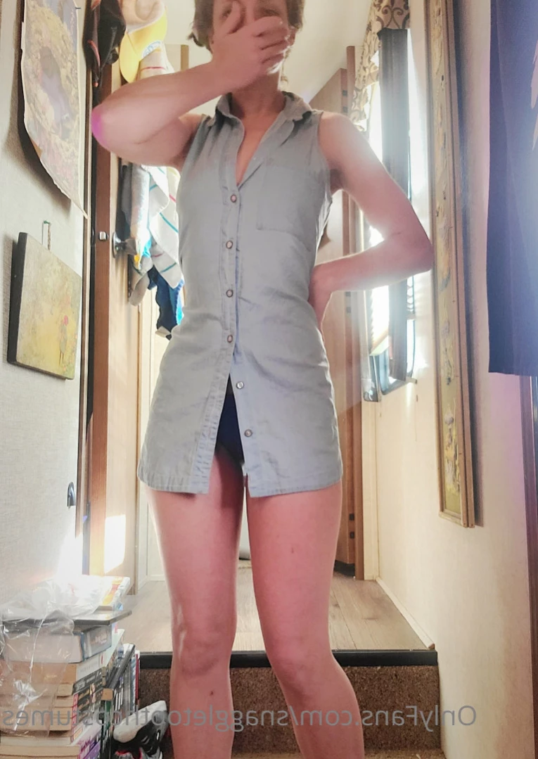 Snaggletooth [ snaggletoothcostumes ] Onlyfans leaked photo 14964117 on Hotleaks.tv