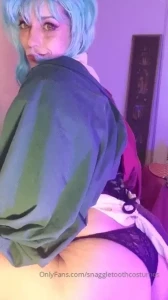 15288838
