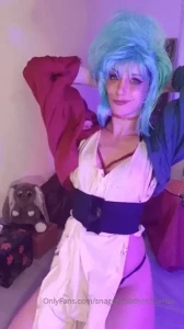 15479976