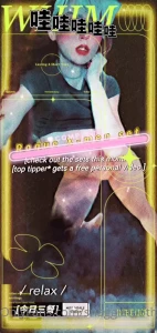 15815922