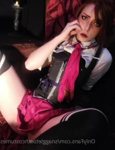 15908177