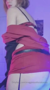 15912303
