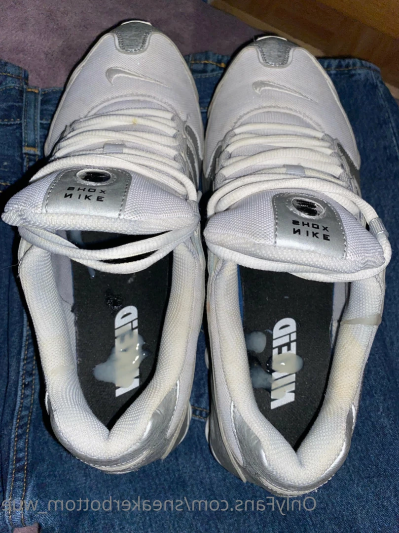 Sneaker/Sagger fun [ sneakerbottom_wue ] Onlyfans leaked photo 11323859 on Hotleaks.tv