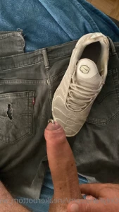 11938583