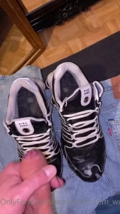 12508338
