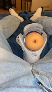 13058920