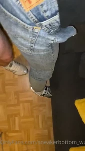 14453974