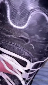 14802786