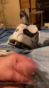 14810655