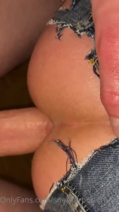 14810659