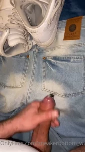 14810668