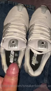 15132480