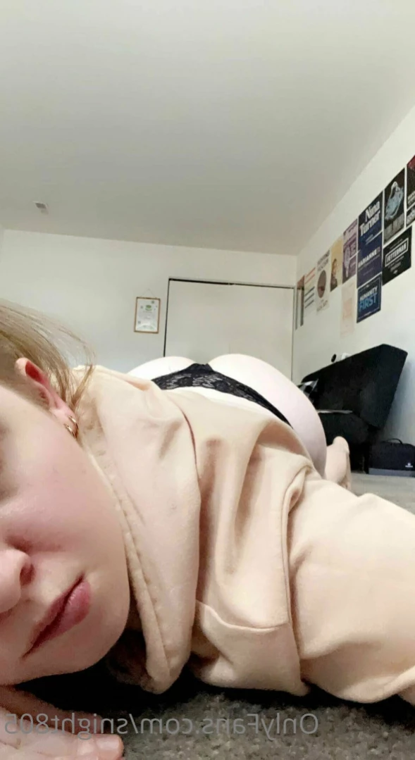Summer Night [ snight508 ] Onlyfans leaked photo 11322781 on Hotleaks.tv