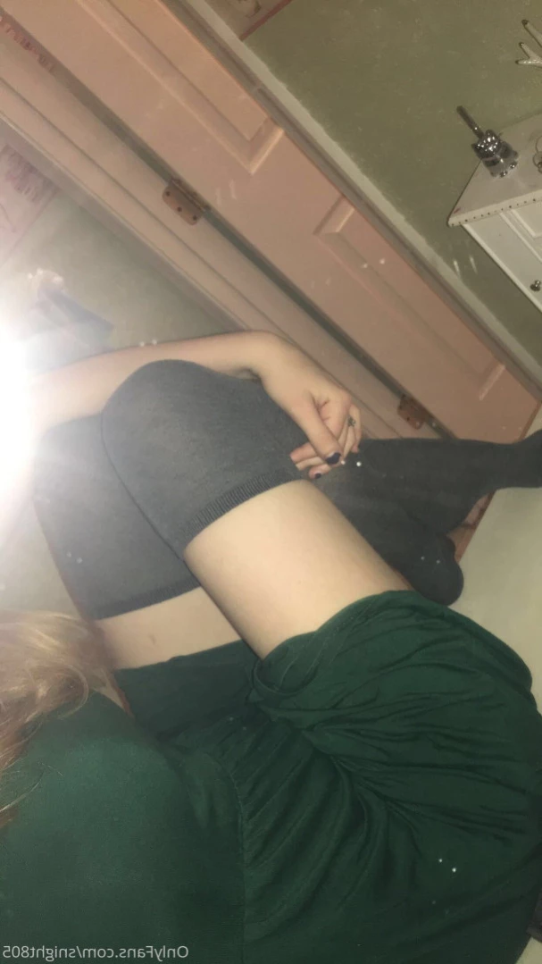 Summer Night [ snight508 ] Onlyfans leaked photo 11322822 on Hotleaks.tv