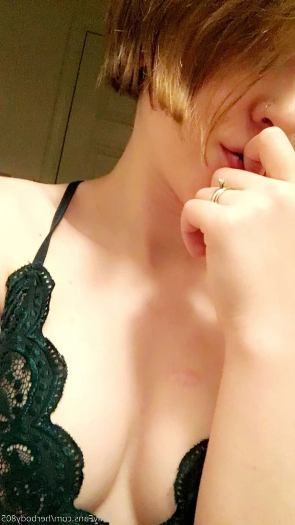 Summer Night [ snight508 ] Onlyfans leaked photo 11322925 on Hotleaks.tv