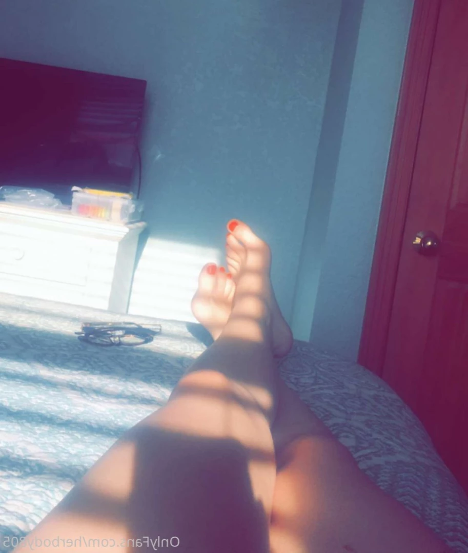Summer Night [ snight508 ] Onlyfans leaked photo 11322946 on Hotleaks.tv