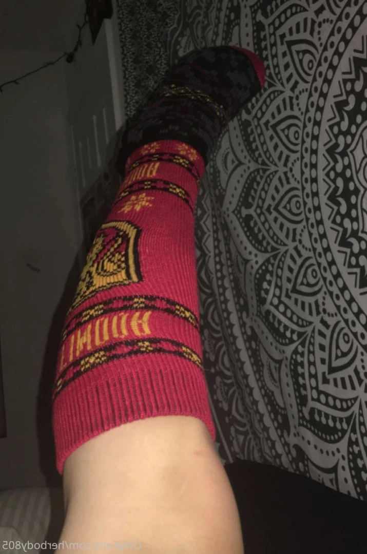 Summer Night [ snight508 ] Onlyfans leaked photo 11323027 on Hotleaks.tv