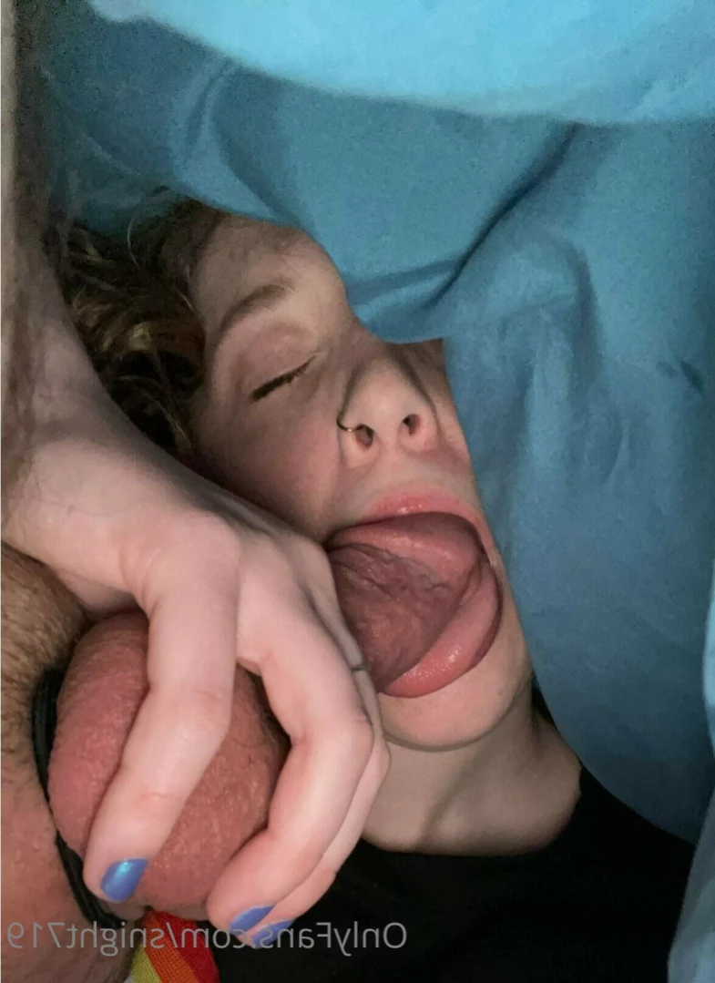 Summer Night [ snight508 ] Onlyfans leaked photo 11323047 on Hotleaks.tv